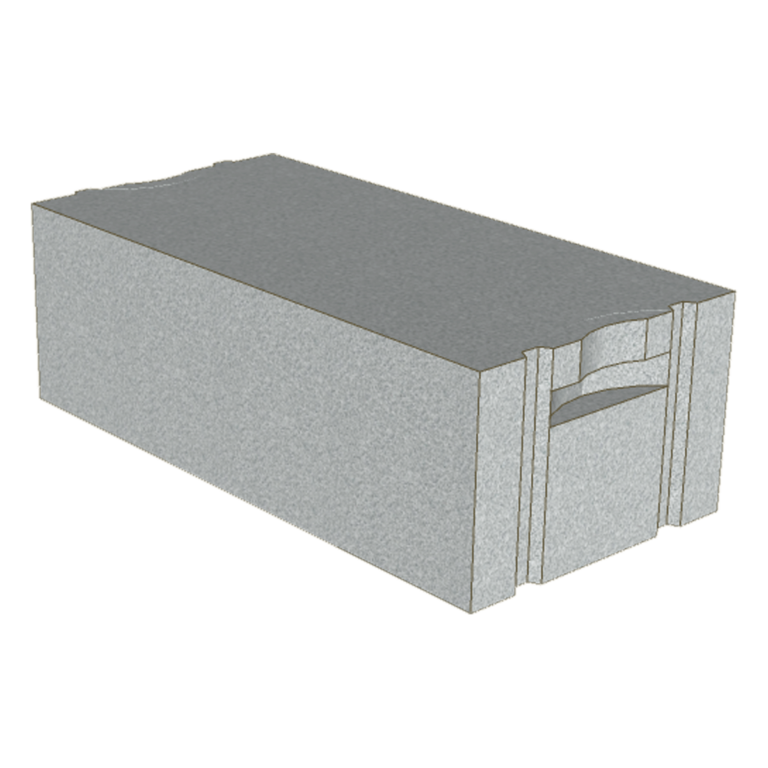 VIATHERM - Image 3