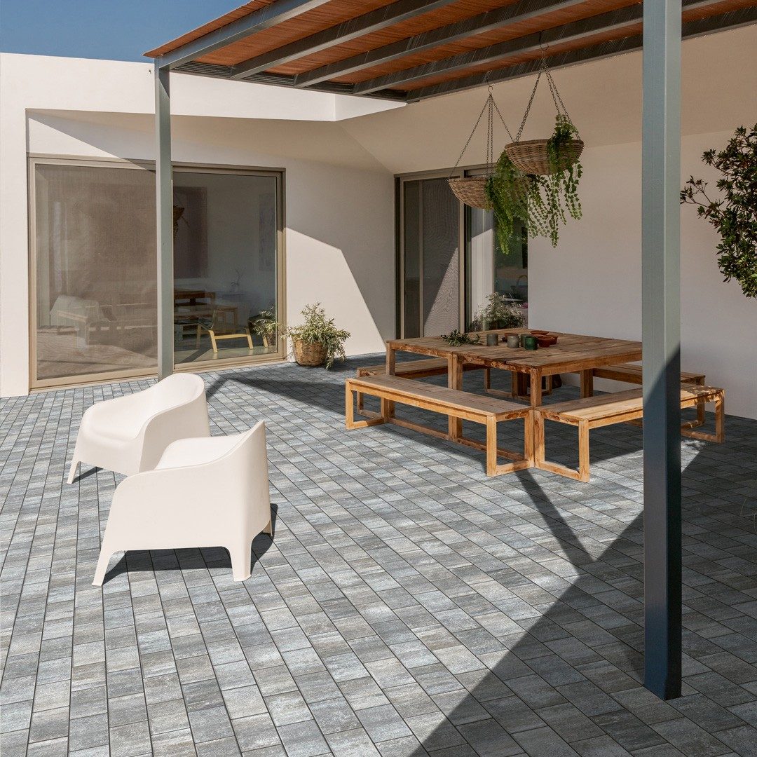 CityGO - Image 2