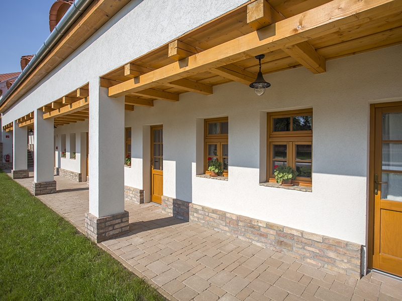 Leier Mercato térkő - Image 7