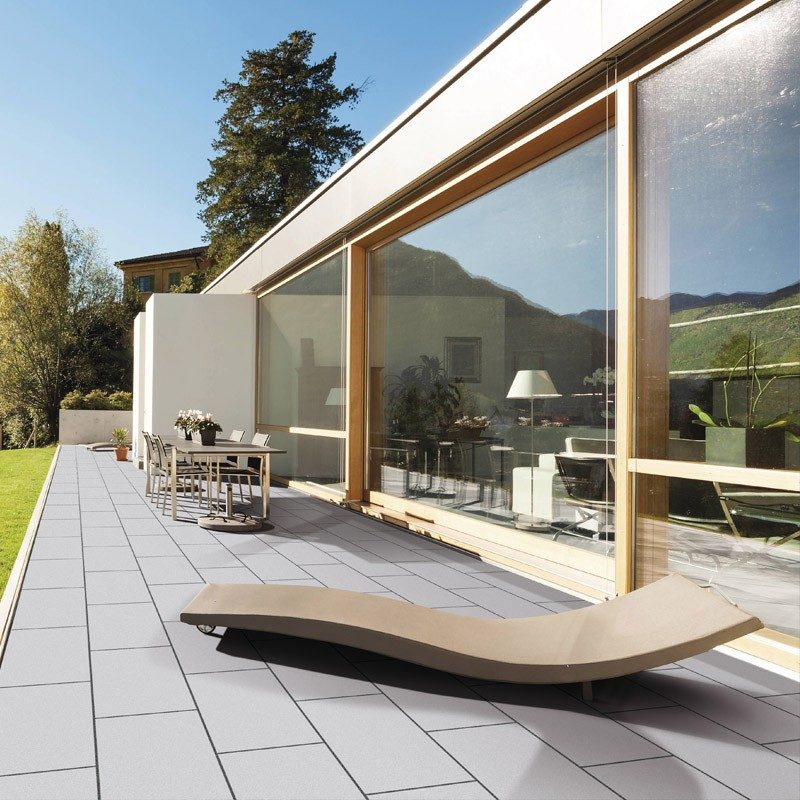 Asti Natura - Image 3