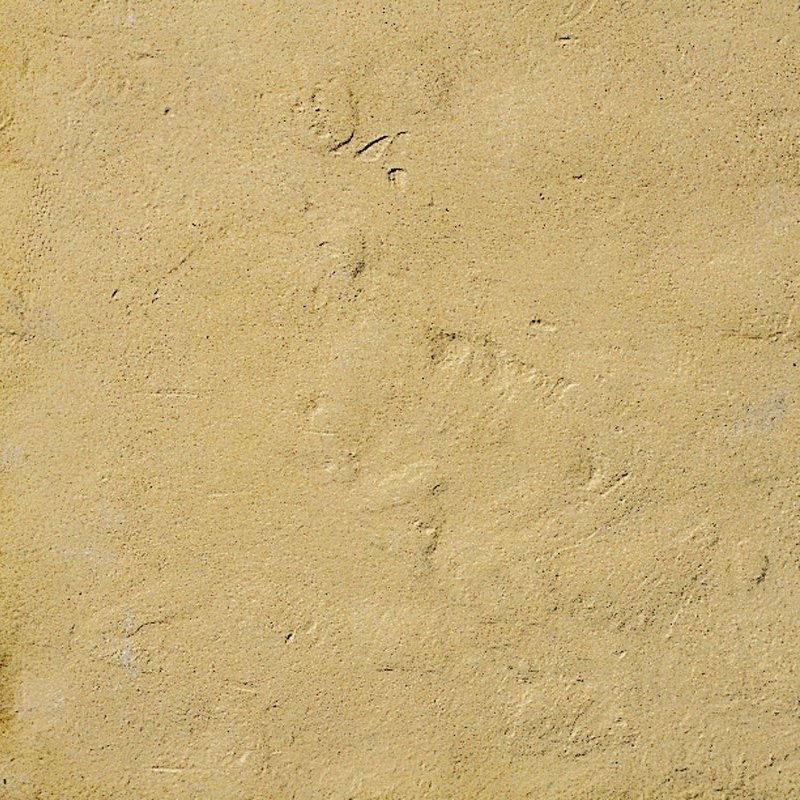 Bradstone OLD TOWN lapok - Image 6