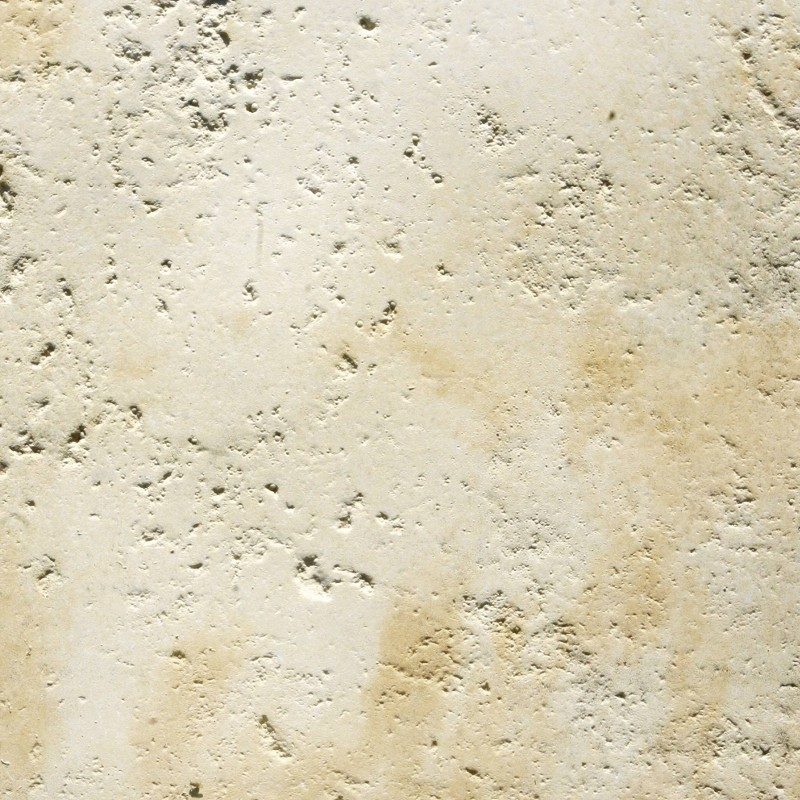 Bradstone TRAVERO lépcsőelem - Image 2