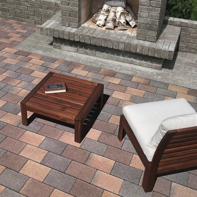 Citytop Smart - Image 4