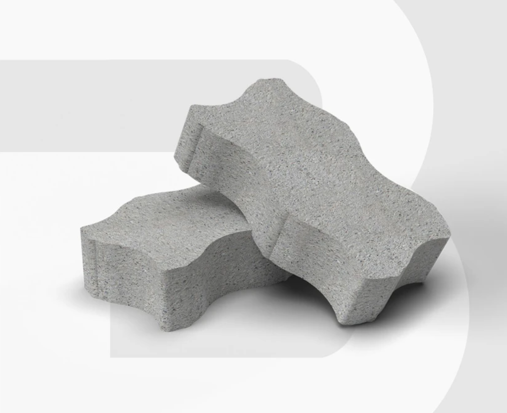 Cziráky-kő - Image 2