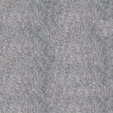 ECOGREEN gyepfugás térkő - Image 7
