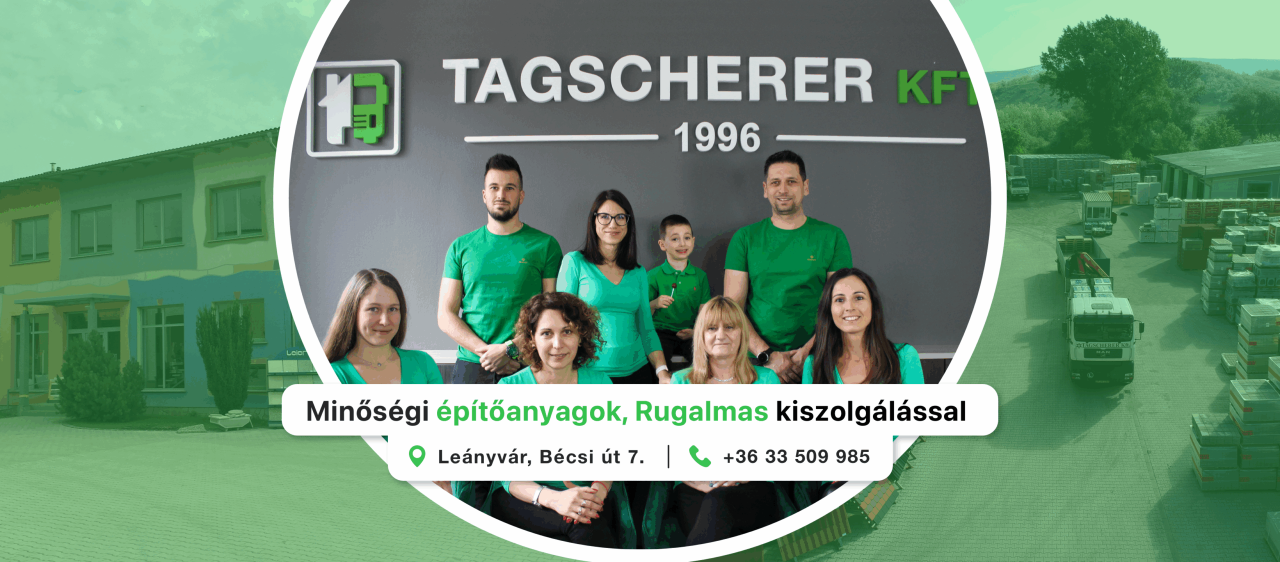 Rigips GLASROC H OCEAN építőlemez - Image 2