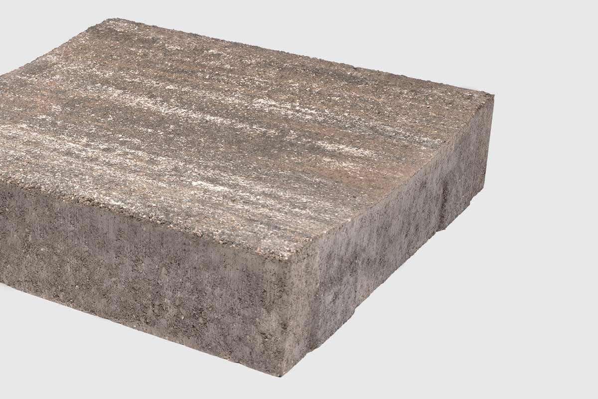 Viastein Betonfolyóka - Image 3