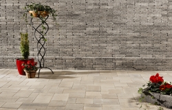 Leier Patio térkő és falazókő - Image 3