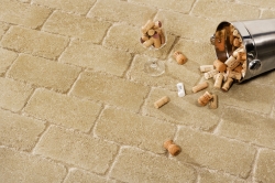 Leier Patio térkő és falazókő - Image 2
