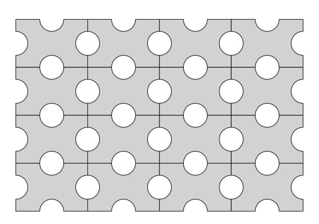 PUNTO - Image 4