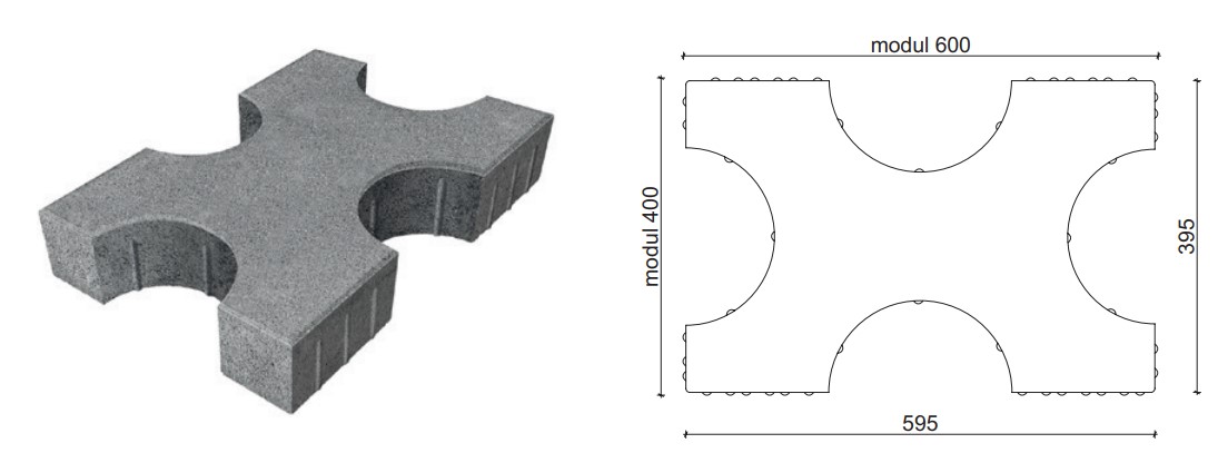 PUNTO - Image 3