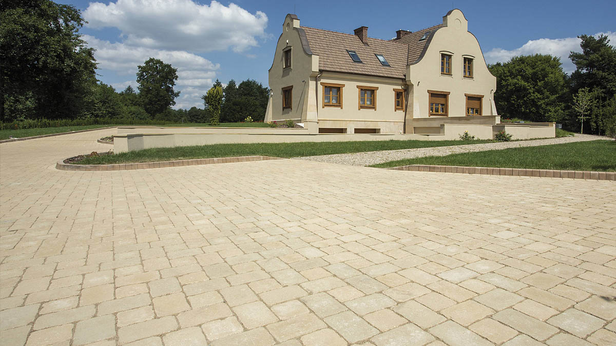 Castello antico - Image 3