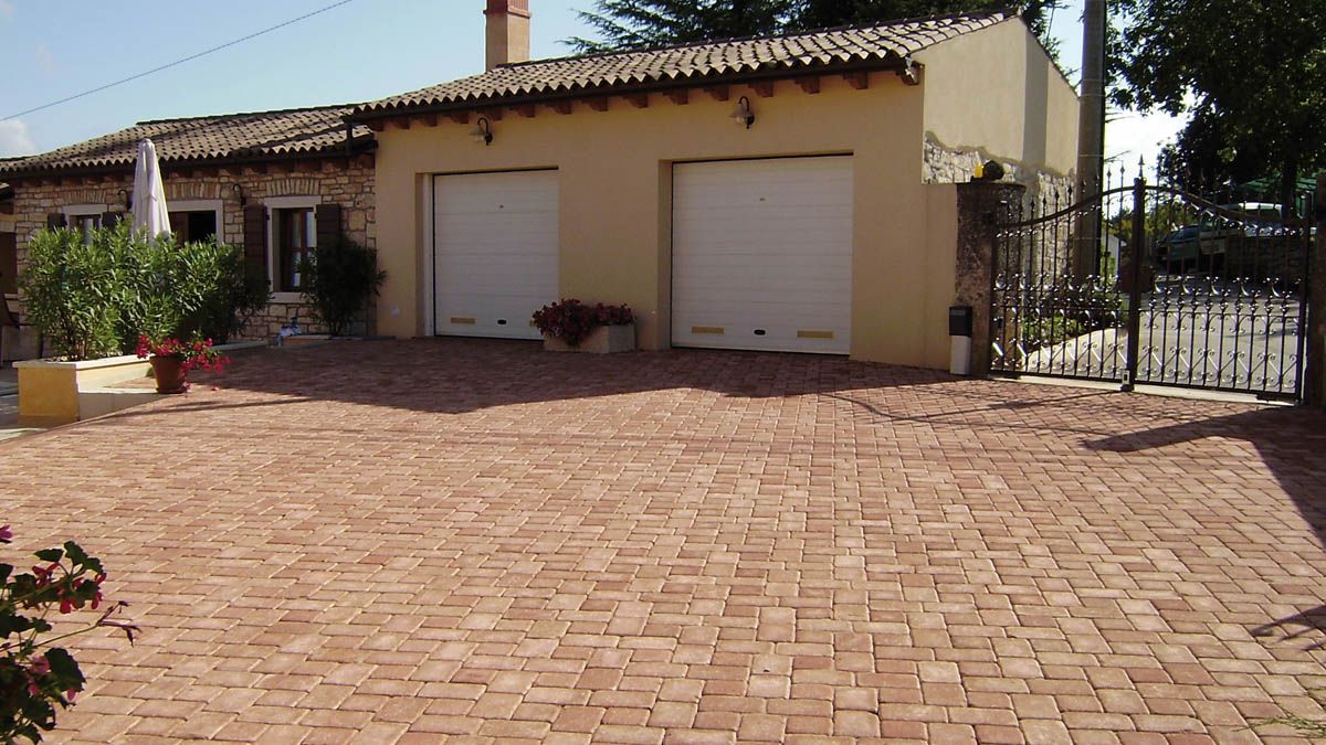 Castello antico - Image 4
