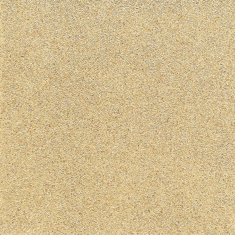 Corona brillant járdalap - Image 5