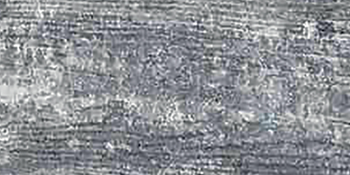 Viastein Via Holz teraszburkoló lap - Image 11