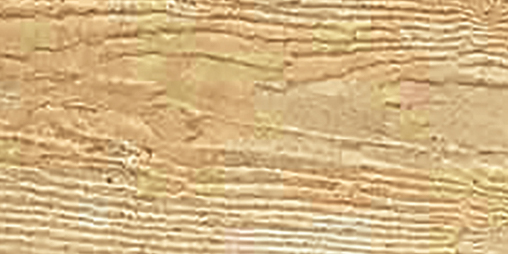 Viastein Via Holz teraszburkoló lap - Image 9